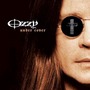 Ozzy Osbourne album Under Cover
