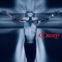 Ozzy Osbourne album Down To Earth