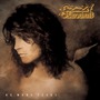 Ozzy Osbourne album No More Tears