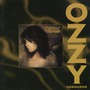 Ozzy Osbourne album No More Tears (22 Bit Remastered)