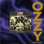 Ozzy Osbourne album No Rest For The Wicked (22 Bit Remastered)