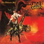 Ozzy Osbourne album The Ultimate Sin