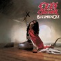 Ozzy Osbourne album Blizzard Of Ozz
