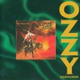 Ozzy Osbourne album The Ultimate Sin (22 Bit Remastered)