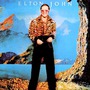 Elton John album Caribou