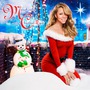 Mariah Carey album Merry Christmas II You