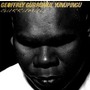 Geoffrey Gurrumul Yunupingu album Gurrumul