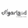 Sugarland album The Incredible Machine