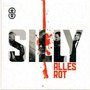 Silly album Alles Rot