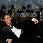 Cliff Richard album Bold As Brass