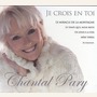 Chantal Pary album Je Crois En Toi