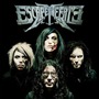 Escape The Fate album Escape The Fate