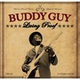 Buddy Guy album Living Proof