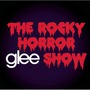 Glee: The Music, The Rocky Horror Glee Show