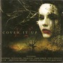 Cover It Up, Volume 2