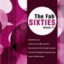 The Fab Sixties, Volume 11