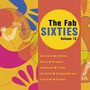 The Fab Sixties, Volume 12