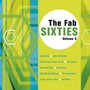 The Fab Sixties, Volume 6