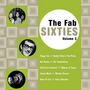 The Fab Sixties, Volume 3