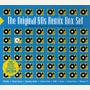 The Original 80S Remix Box Set: Massive Eighties Hits Extended And Remixed