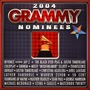 Grammy Nominees 2004