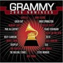 Grammy Nominees 2006