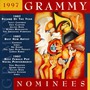 Grammy Nominees 1997