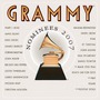 Grammy Nominees 2007