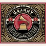 Grammy Nominees 2010