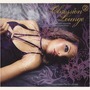 Obsession Lounge 2: Compiled By DJ Jondal
