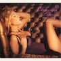Obsession Lounge 3: Compiled By DJ Jondal
