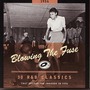Blowing The Fuse: 30 R&B Classics That Rocked The Jukebox In 1956