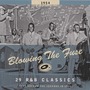 Blowing The Fuse: 29 R&B Classics That Rocked The Jukebox In 1954