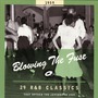 Blowing The Fuse: 29 R&B Classics That Rocked The Jukebox In 1959
