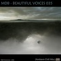 Beautiful Voices 035 (Ambient-Chill Mix)