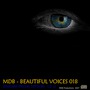 Beautiful Voices 018 (Enigma Special Edition - CD 2)