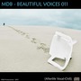 Beautiful Voices 011 (Afterlife Vocal-Chill)
