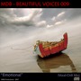 Beautiful Voices 009 "Emotional" (Vocal-Chill Mix)