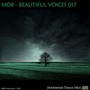 Beautiful Voices 017 (Ambiental-Trance Mix)