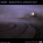 Beautiful Voices 037 (Ambient-Chill Mix)