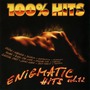 100% Hits: Enigmatic Hits, Volume 12