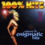 100% Hits: Enigmatic Hits, Volume 4