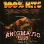 100% Hits: Enigmatic Hits, Volume 11