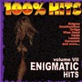 100% Hits: Enigmatic Hits, Volume 7