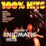 100% Hits: Enigmatic Hits, Volume 5