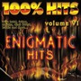 100% Hits: Enigmatic Hits, Volume 6