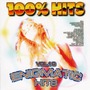 100% Hits: Enigmatic Hits, Volume 10