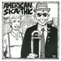 American Skathic 1: A Portrait Of Midwest Ska: Past And Present