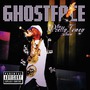Ghostface Killah album The Pretty Toney Album