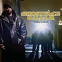 Ghostface Killah album Fishscale